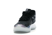 Фото № 2 с приближением к товару «‎Nike KD 12 The Day One»