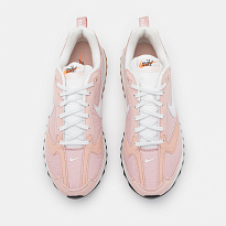 Фото № 5 с приближением к товару «‎Nike Air Max Dawn »