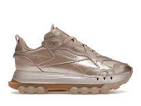 Фото № 1 с приближением к товару «‎Reebok Classic Leather»