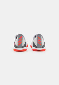 Фото № 2 с приближением к товару «‎Adidas Copa Sense.1 IN »