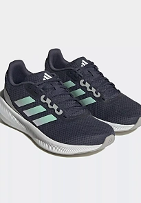 Фото № 2 с приближением к товару «‎RUNFALCON »