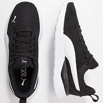 Фото № 2 с приближением к товару «‎Puma Lite»