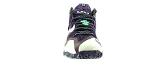 Фото № 2 с приближением к товару «‎Nike LeBron 11 NOLA Gumbo League Gator King»