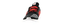 Фото № 4 с приближением к товару «‎adidas Pureboost ZG Livestock Rhythm»