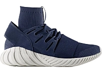 Фото № 1 с приближением к товару «‎adidas Tubular Doom»