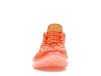 Фото № 2 с приближением к товару «‎Nike Zoom GT Cut 2 Arike Ogunbowale »