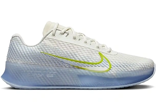 Nike Court Air Zoom Vapor 11 HC