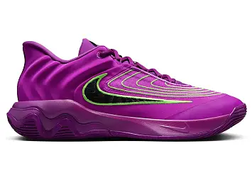 Nike Giannis Immortality 4 (FQ3680-501)