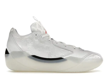 Jordan 39 - 1