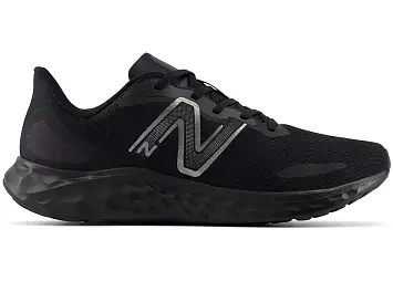 New Balance Fresh Foam Arishi v4 Slip Resistant