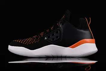 Nike Air Jordan Dna LX Peel (AO2649-007) - 3