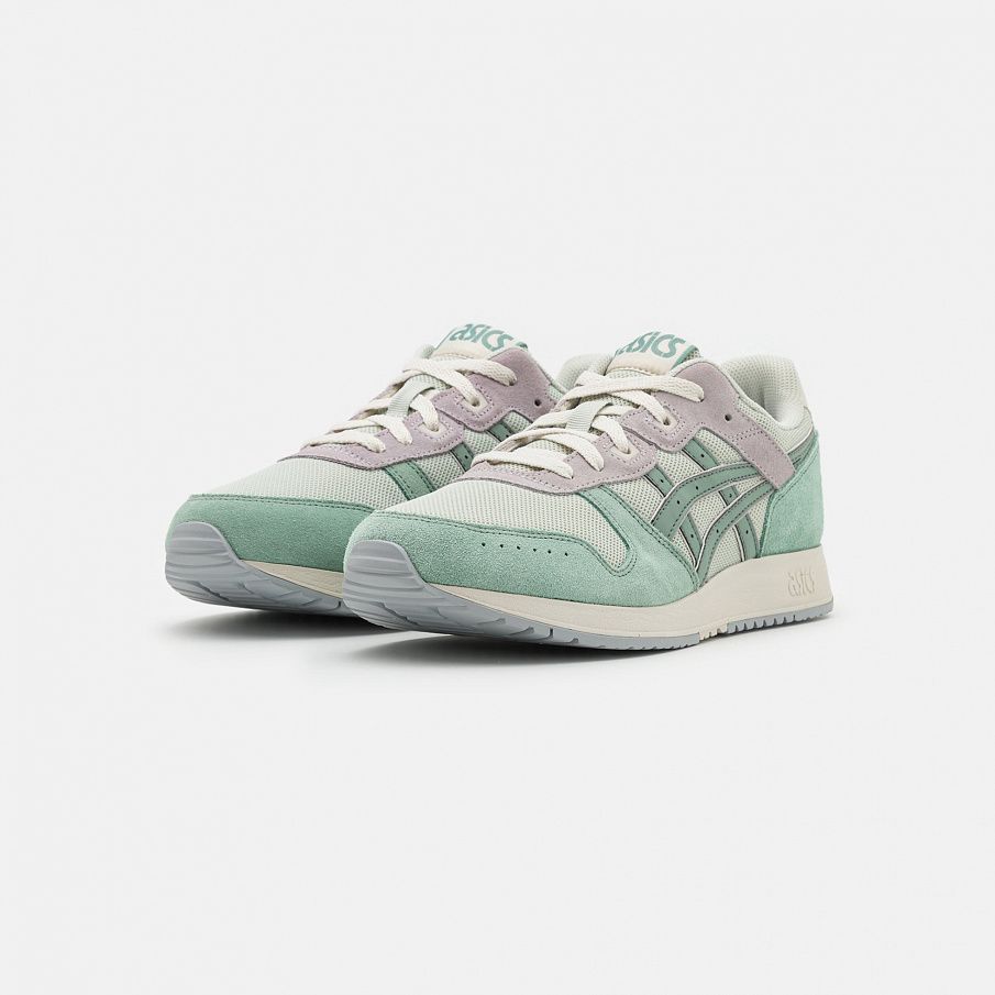 Фото № 2 с приближением к товару «‎Asics Lyte Classic »
