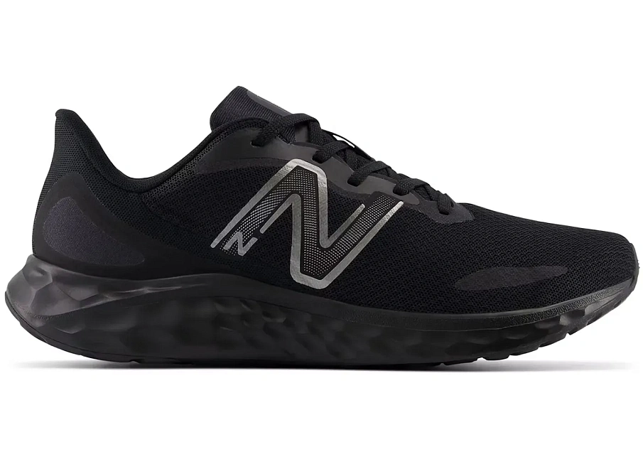 Фото № 1 с приближением к товару «‎New Balance Fresh Foam Arishi v4 Slip Resistant»