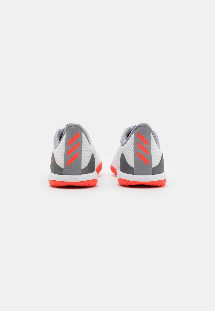 Фото № 2 с приближением к товару «‎Adidas Copa Sense.1 IN »