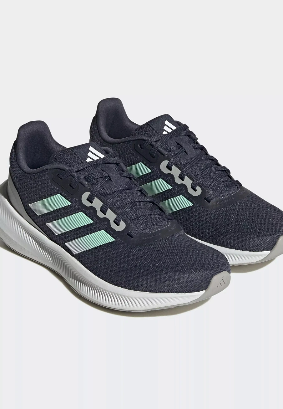 Фото № 2 с приближением к товару «‎RUNFALCON »