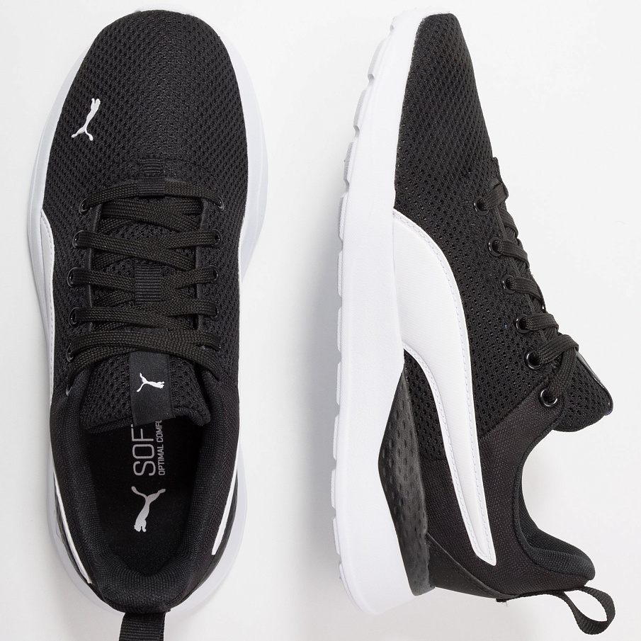 Фото № 2 с приближением к товару «‎Puma Lite»