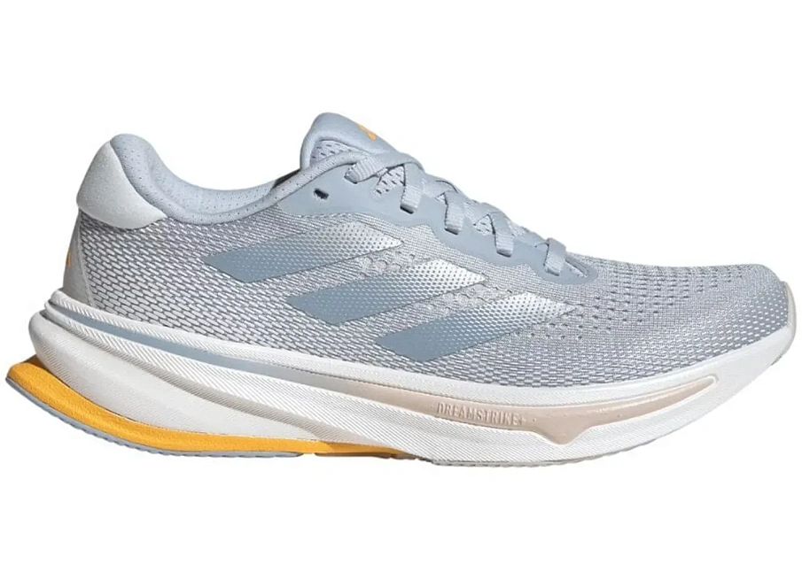 Фото № 1 с приближением к товару «‎adidas Supernova Rise»