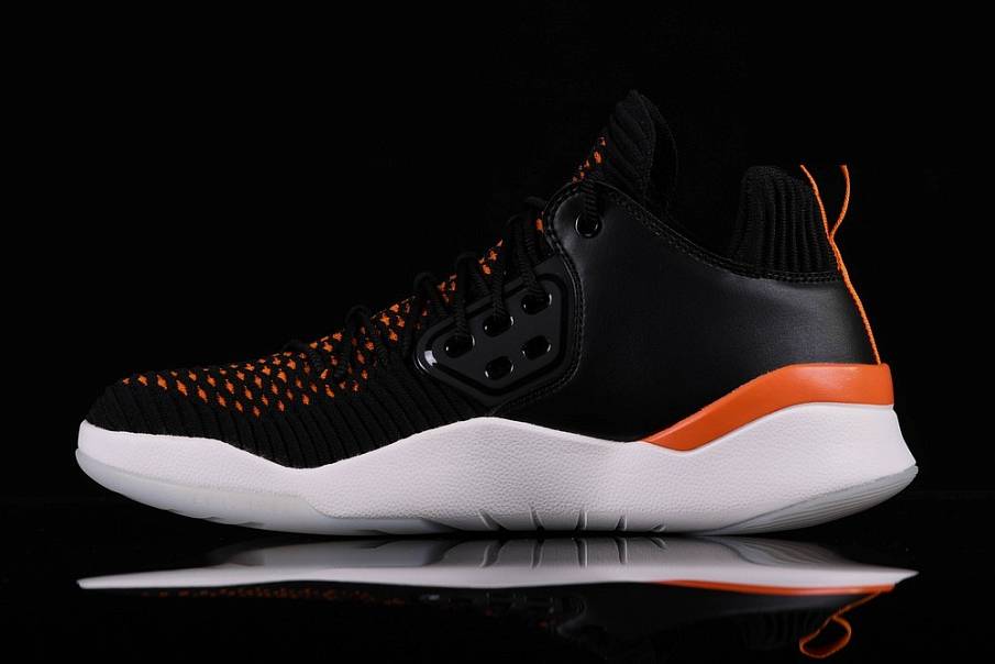 Фото № 3 с приближением к товару «‎Nike Air Jordan Dna LX Peel »