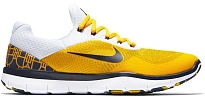Фото № 1 с приближением к товару «‎Nike Free Trainer V7 Week Zero Michigan»
