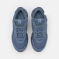Фото № 4 с приближением к товару «‎Puma Mirage Tonal »