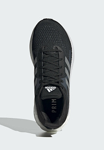 Фото № 2 с приближением к товару «‎Adidas Terrex Ax3 Gore-Tex »