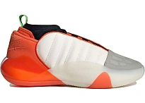 Фото № 1 с приближением к товару «‎adidas Harden Vol. 7»