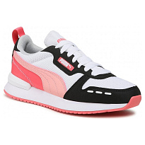 Фото № 1 с приближением к товару «‎Кроссовки Puma SPPU141A0OY-G11»