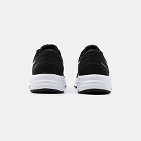 Фото № 3 с приближением к товару «‎Asics Patriot 12»