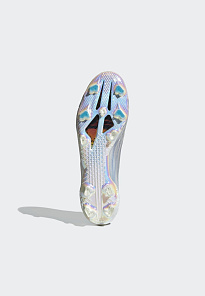Фото № 5 с приближением к товару «‎Adidas X FG »
