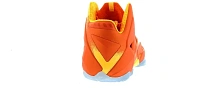 Фото № 4 с приближением к товару «‎Nike LeBron 11 Forging Iron»