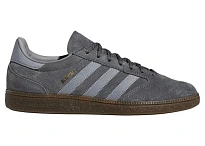 Фото № 1 с приближением к товару «‎adidas Busenitz Vintage Grey Gum»