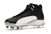 Фото № 2 с приближением к товару «‎Jordan 12 Retro Metal Cleat Playoffs»