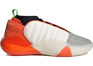 adidas Harden Vol. 7