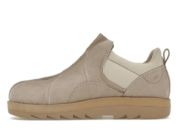 Reebok Beatnik Moc - 3