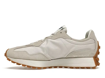 New Balance 327 - 3