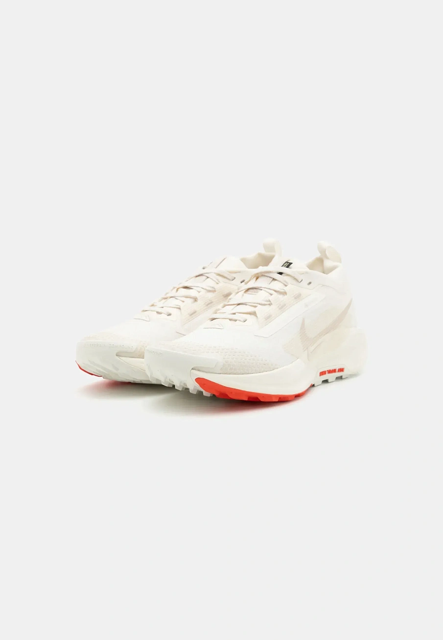 Фото № 2 с приближением к товару «‎REACTX PEGASUS TRAIL 5 GTX»