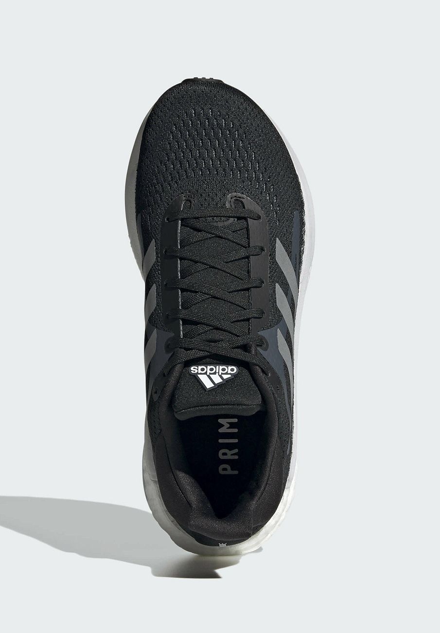 Фото № 2 с приближением к товару «‎Adidas Terrex Ax3 Gore-Tex »