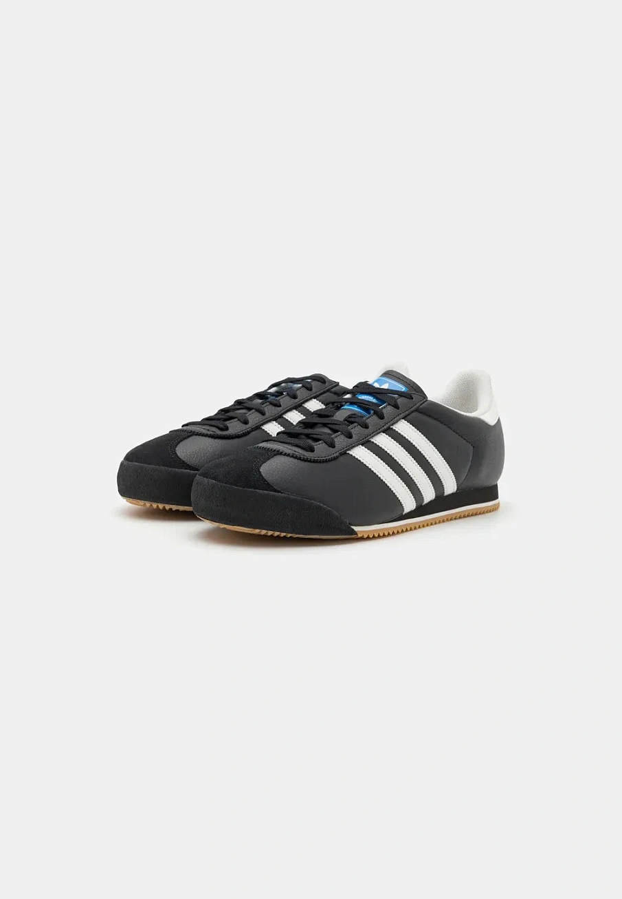 Фото № 2 с приближением к товару «‎Кроссовки Adidas spad115o1np-q11-n»