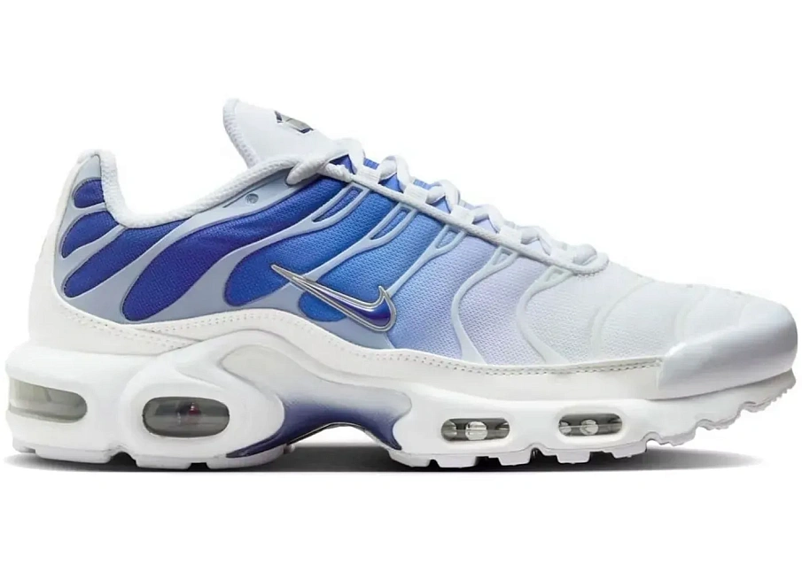 Фото № 1 с приближением к товару «‎Nike Air Max Plus»