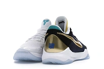 Фото № 2 с приближением к товару «‎Nike Kobe 5 Protro Undefeated What If Pack»