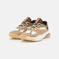 Фото № 2 с приближением к товару «‎Jordan Air 200e »