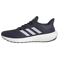 Фото № 3 с приближением к товару «‎Adidas Pureboost Jet »