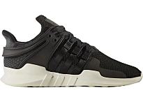 Фото № 1 с приближением к товару «‎adidas EQT Support ADV Snakeskin Core Black»