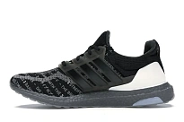 Фото № 3 с приближением к товару «‎adidas Ultra Boost 2.0 City Pack Shanghai»