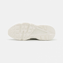 Фото № 4 с приближением к товару «‎Nike Huarache »