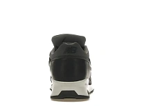 Фото № 4 с приближением к товару «‎New Balance 1500»