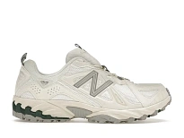 Фото № 1 с приближением к товару «‎New Balance 610»