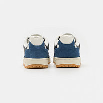 Фото № 3 с приближением к товару «‎Adidas NY 90 »
