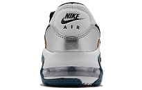 Фото № 4 с приближением к товару «‎Nike Air Max Excee WhiteBlueBlack»