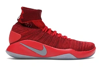 Фото № 1 с приближением к товару «‎Nike Hyperdunk 2016 Team Red»